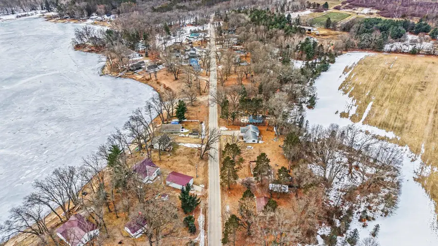 445 Pettibone Drive, Bitely, MI 49309 - #2
