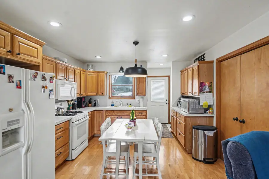 445 Pettibone Drive, Bitely, MI 49309 - #3