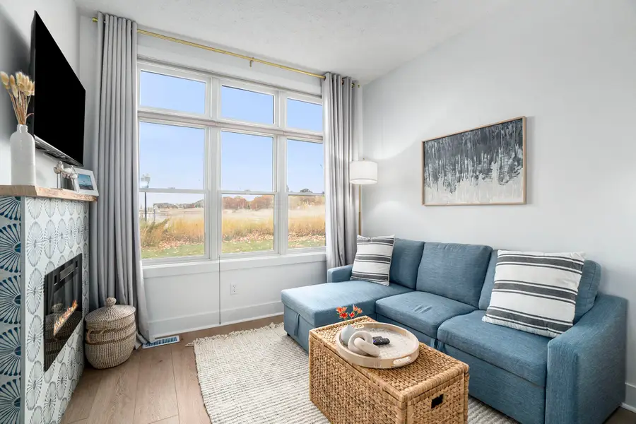 34 Brookharbor N, Manistee, MI 49660 - #2