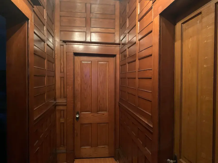 Address Withheld By Seller, Manistee, MI 49660 - #2