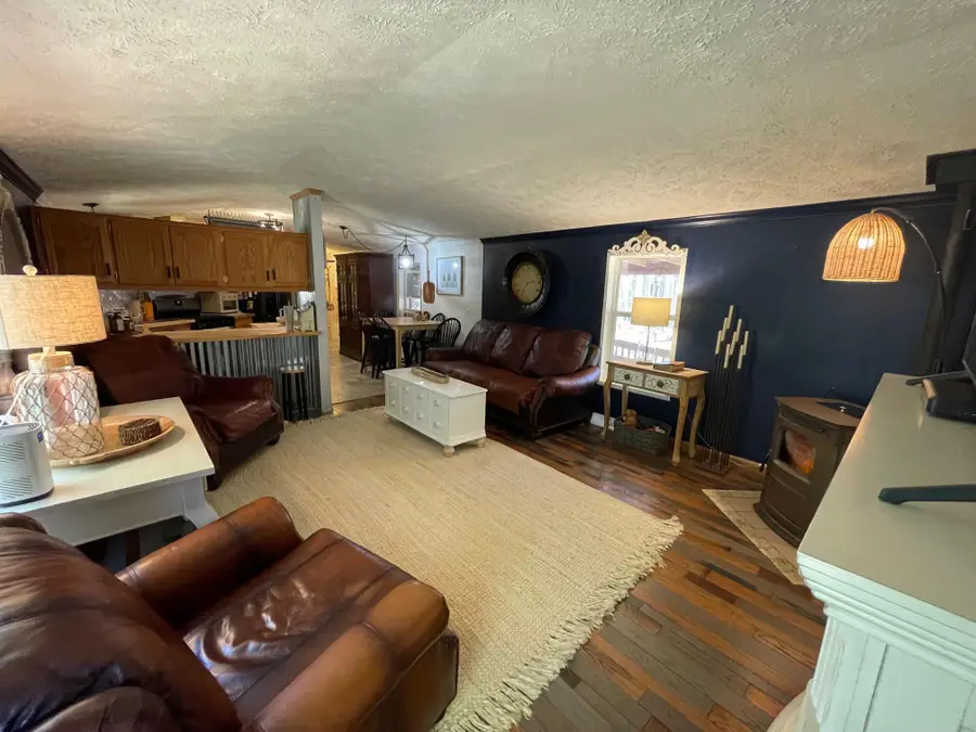 18965 N Coates Highway, Brethren, MI 49619 - #2