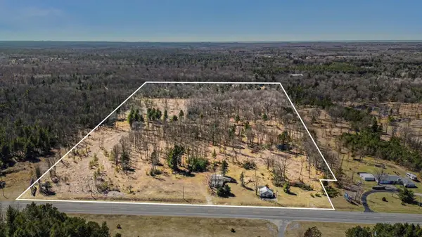 10553 U.S. 31, Unknown, MI 49411