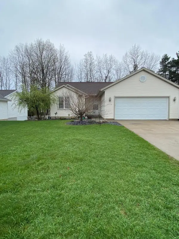 1776 Keegan Court SW, Wyoming, MI 49519