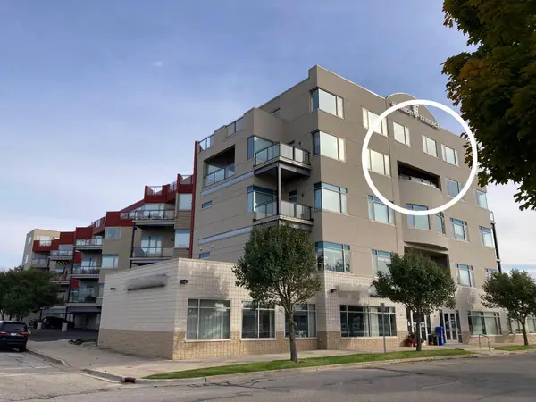 105 W Danaher Street Unit: 401, Ludington, MI 49431