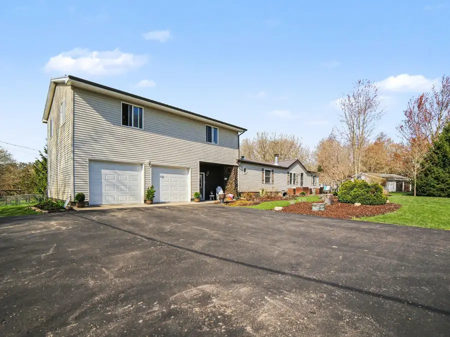 1799 E U.S. 10, Custer, MI 49405 - #2