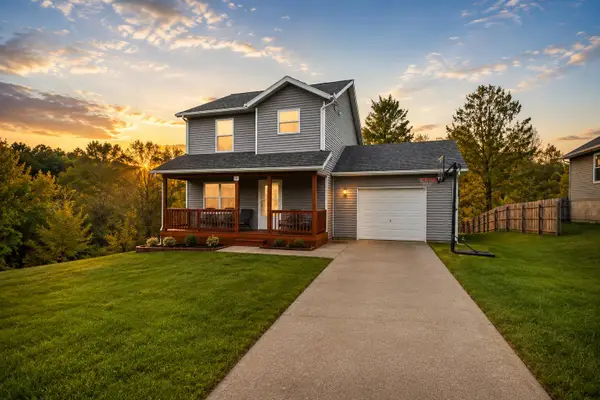 85 Northland Crossing, Shelby, MI 49455