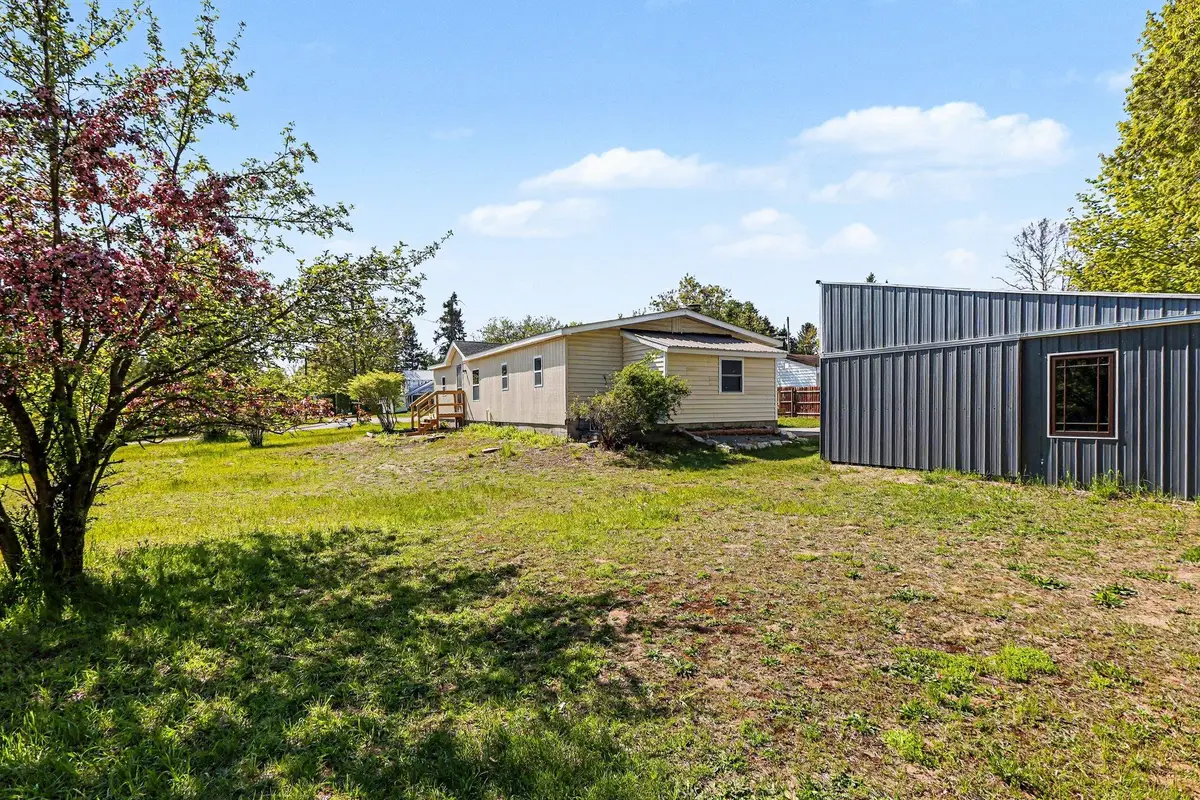 315 Elm Street, East Jordan, MI 49727 - #1