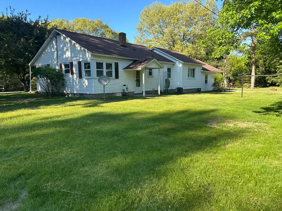 1735 Red Apple Road, Manistee, MI 49660 - #3