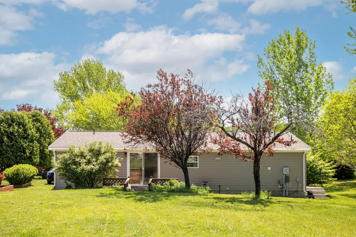 10810 S Orchard Way, Traverse City, MI 49684 - #1
