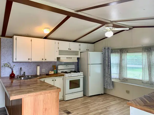 3677 S Pere Marquette Highway, Ludington, MI 49431