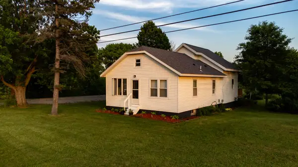959 E US Highway 10, Scottville, MI 49454