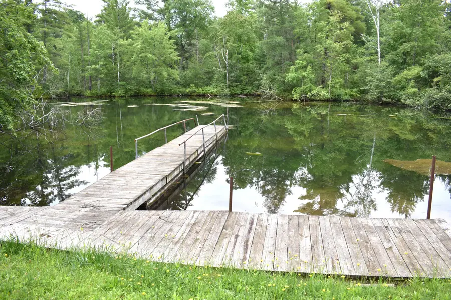 2194 W Jab Drive, Baldwin, MI 49304 - #3