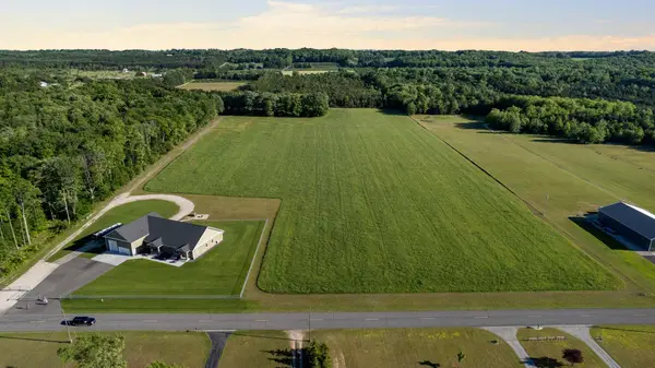 5859 Potter Road, BearLake, MI 49614