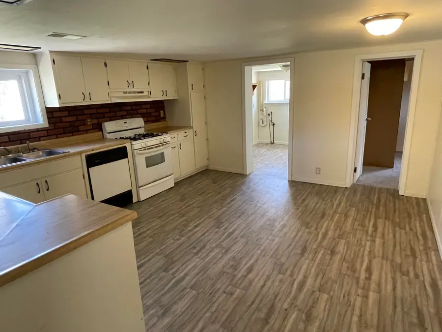 193 1st Street, Shelby, MI 49455 - #2