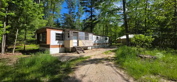 4869 E Free Soil Road, Unknown, MI 49411