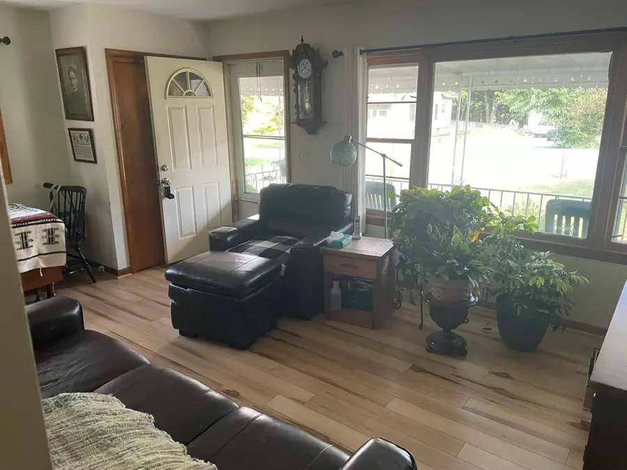 4675 3rd Street, New Era, MI 49446 - #3