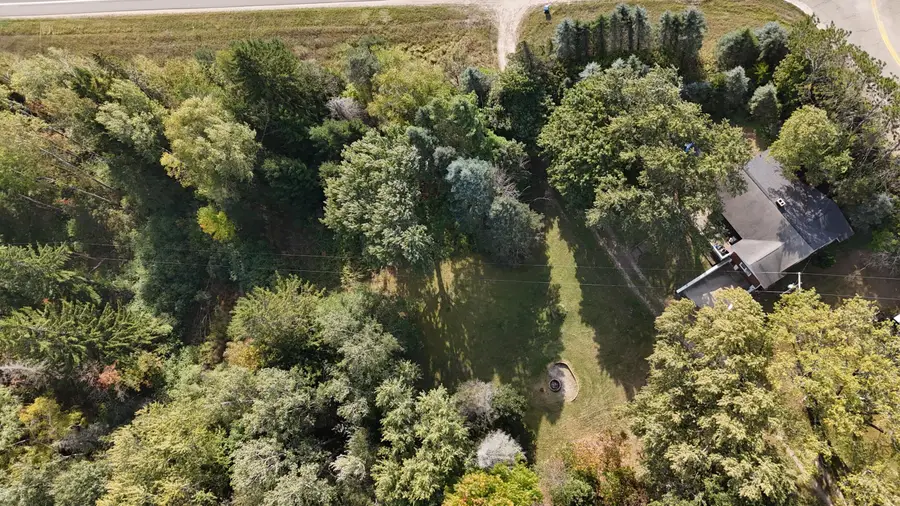 10017 M-115, Cadillac, MI 49601 - #3