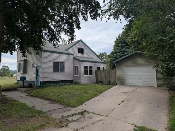 504 Adams Street, Ludington, MI 49431