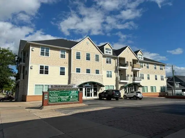401 W Ludington Avenue Unit: Unit 308, Ludington, MI 49431 - #2