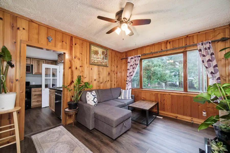 510 2nd Street, Manistee, MI 49660 - #3