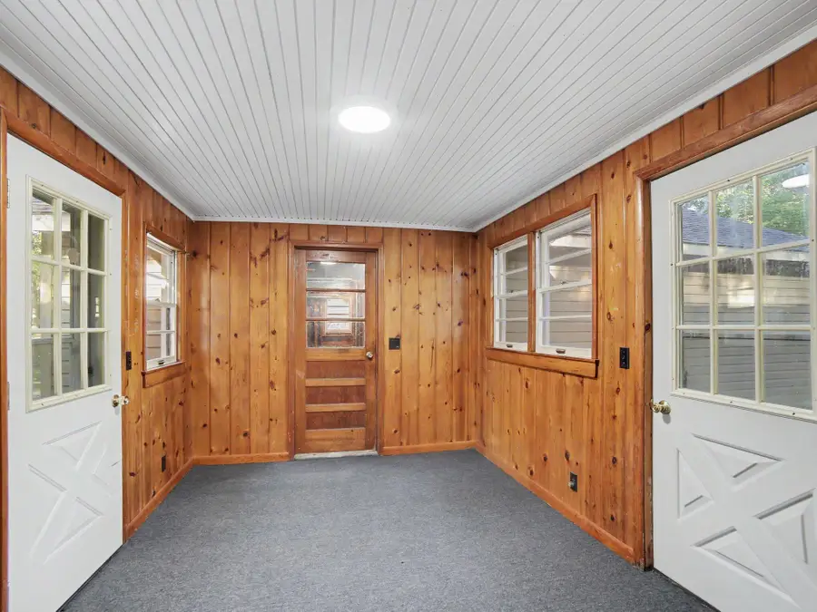 6022 Bryant Road, Ludington, MI 49431 - #3