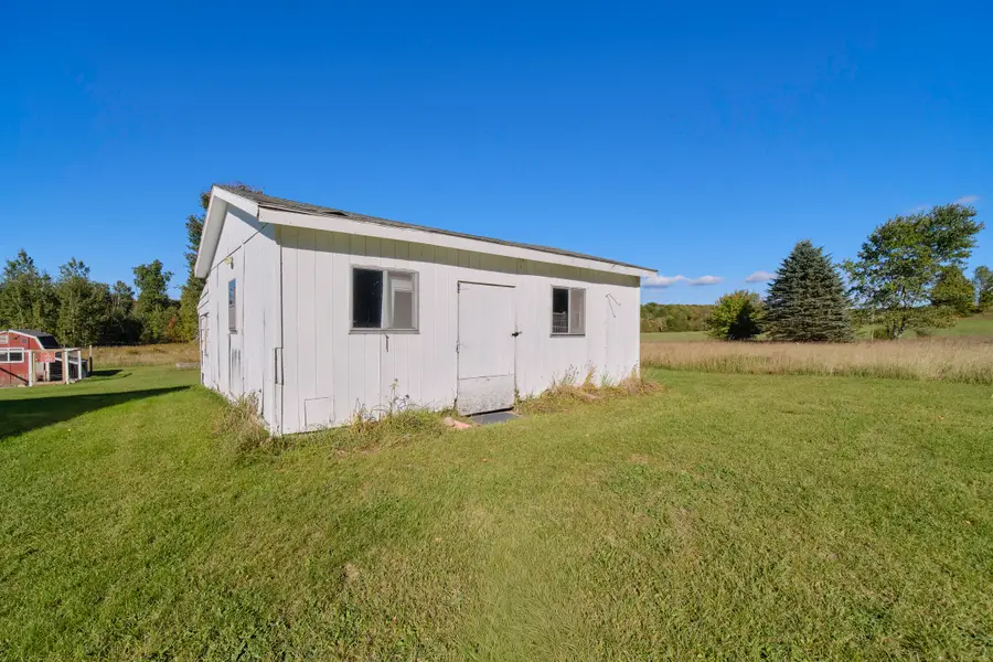19360 Mcclish Road, Copemish, MI 49625 - #2