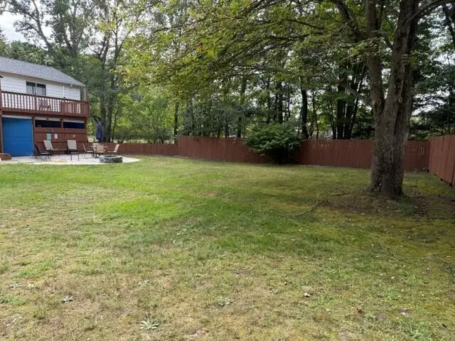 6292 W Decker Road, Ludington, MI 49431 - #3