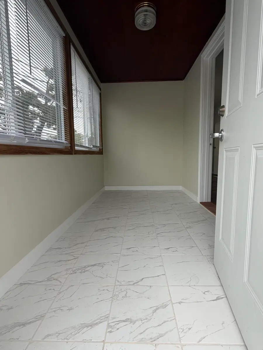 1205 SE Hall Street SE, Grand Rapids, MI 49506 - #3