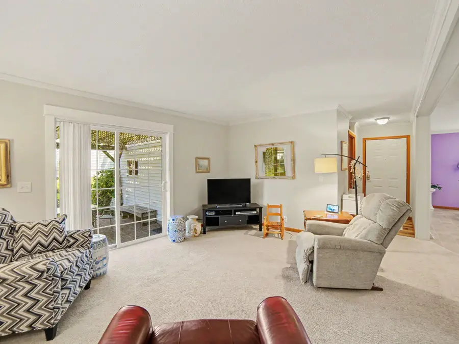 210 W Lake Street, Hart, MI 49420 - #3