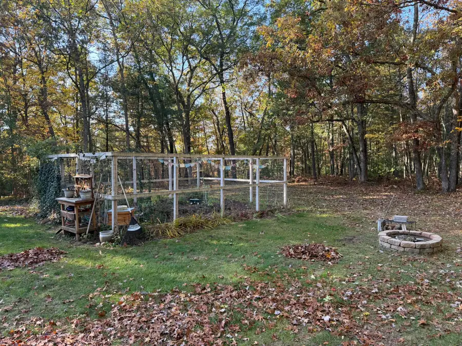 7275 6 Mile Bridge Road, Manistee, MI 49660 - #2