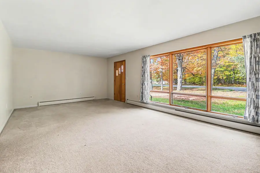 6577 W Shelby Road, Shelby, MI 49455 - #2