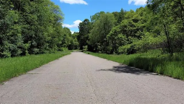 18 Highfield Road, Centerville, MI 49093 - Image #3