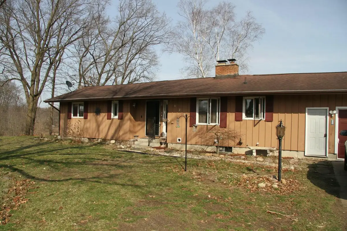 1029 Azaleamum Drive, Three Rivers, MI 49093 - Image #1