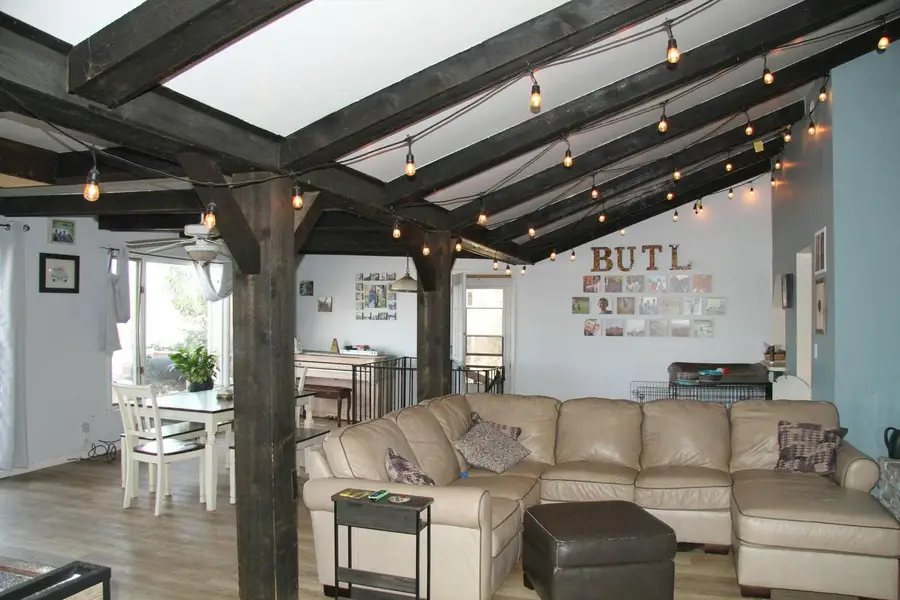 1029 Azaleamum Drive, Three Rivers, MI 49093 - Image #3