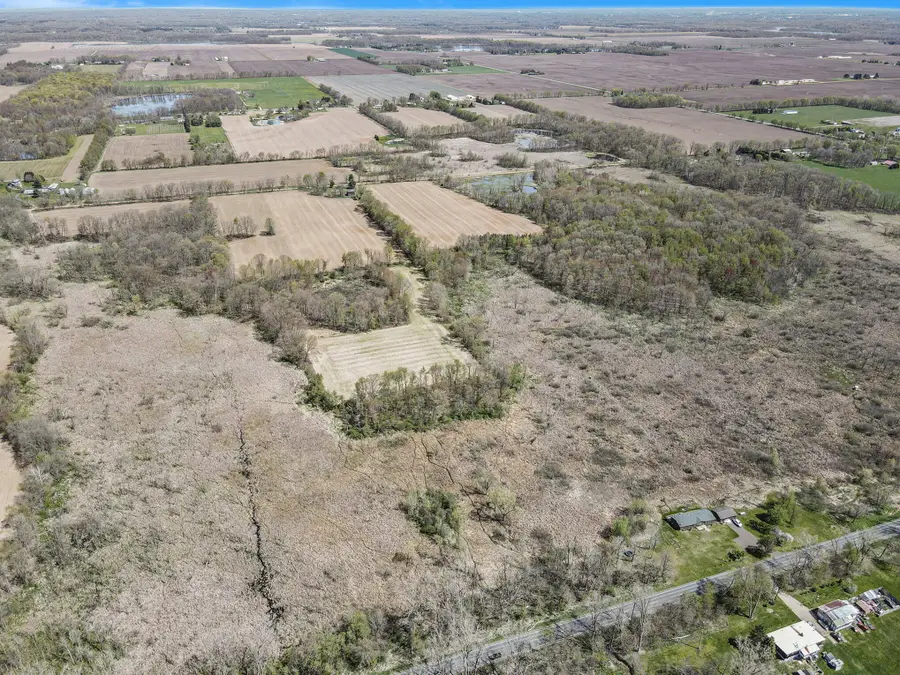 VL W VW Ave, Schoolcraft, MI 49087 - Image #3