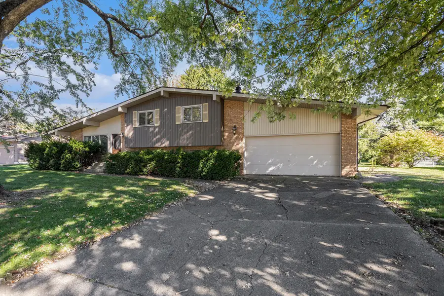 300 Maplecrest Avenue, Sturgis, MI 49091 - Image #2