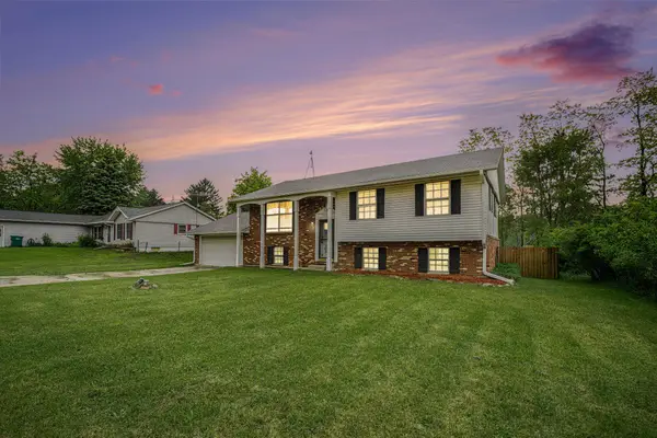 18920 M-86, ThreeRivers, MI 49093