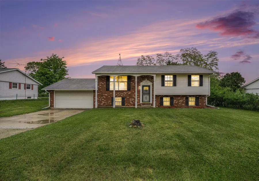 18920 M-86, Lockport, MI 49093 - Image #2