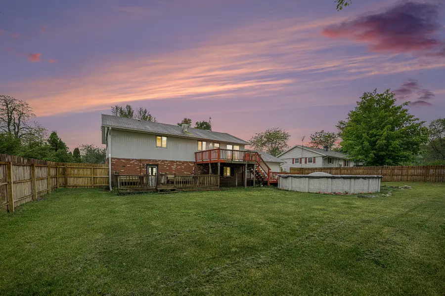 18920 M-86, Lockport, MI 49093 - Image #3