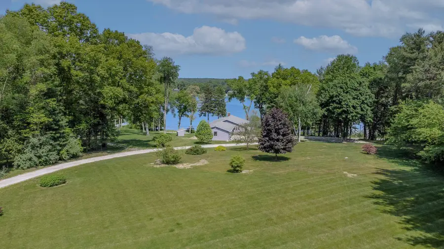66109 Hideaway Lane, Sturgis, MI 49091 - Image #3