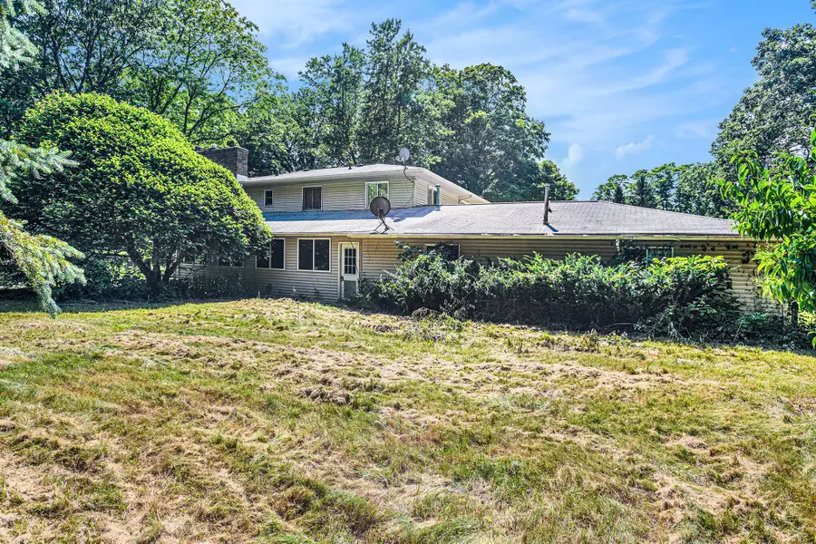 8257 S 2nd Street, Manistique, MI 49071 - Image #3