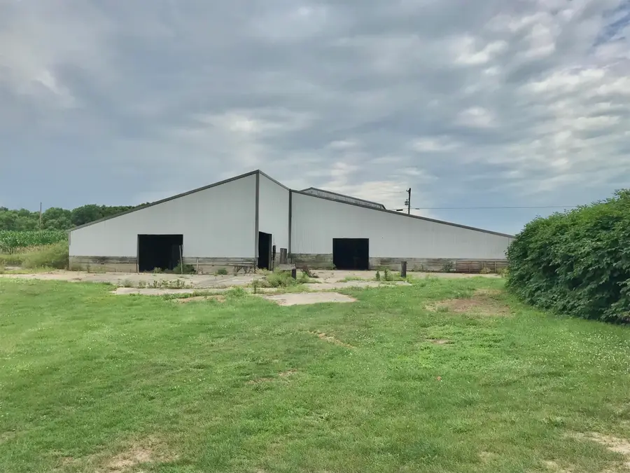 11670 Harder Road, Constantine Township, MI 49093 - Image #2