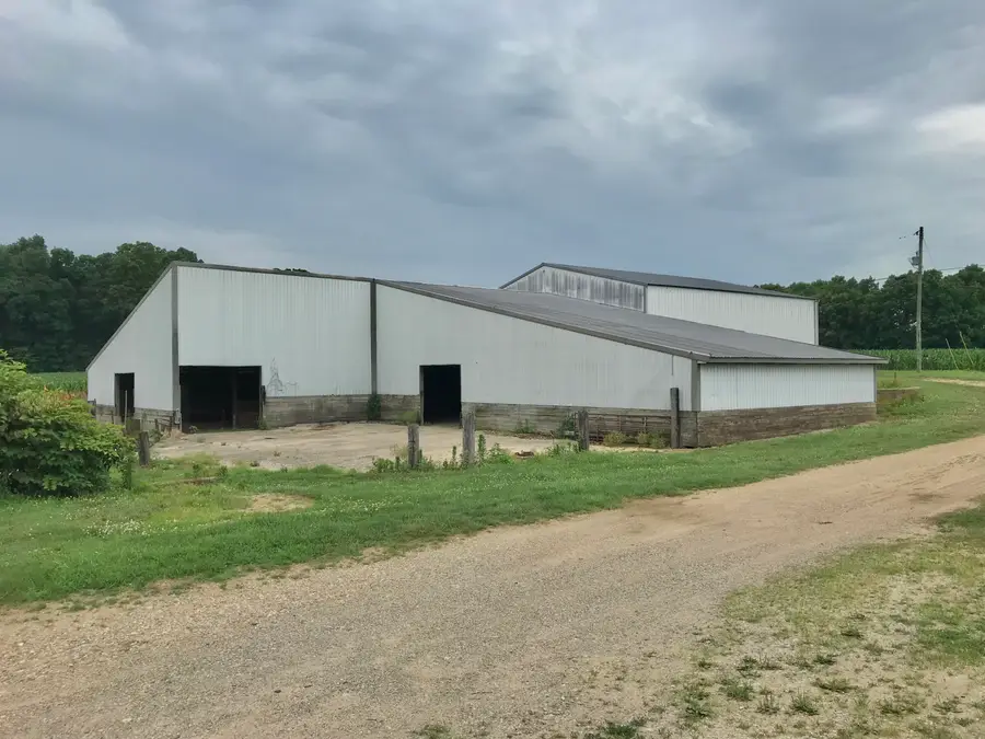 11670 Harder Road, Constantine Township, MI 49093 - Image #3