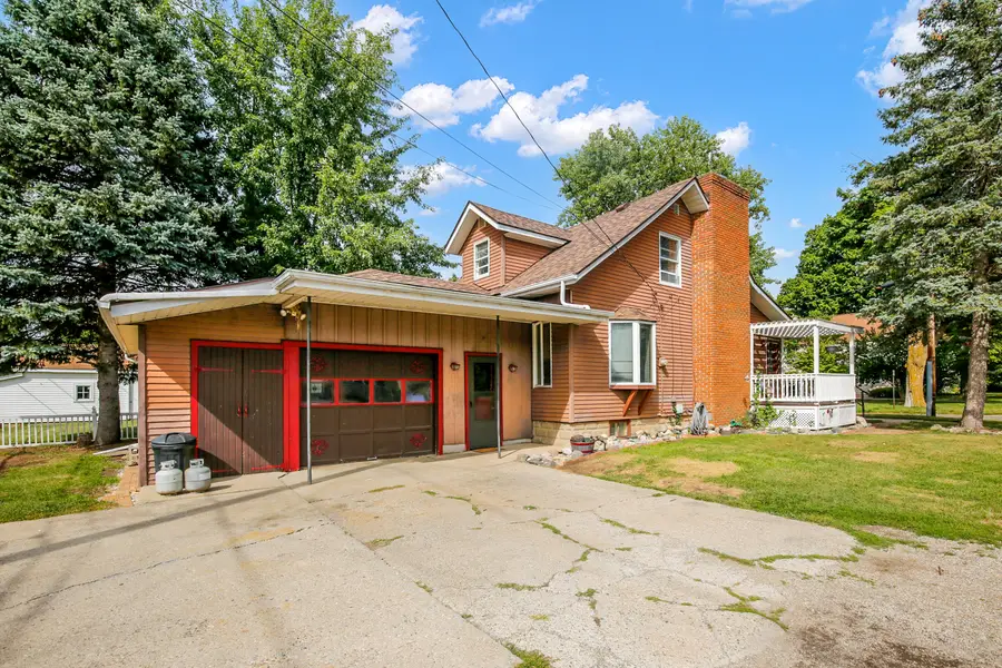 219 S Lakeview Street, Sturgis, MI 49091 - Image #2