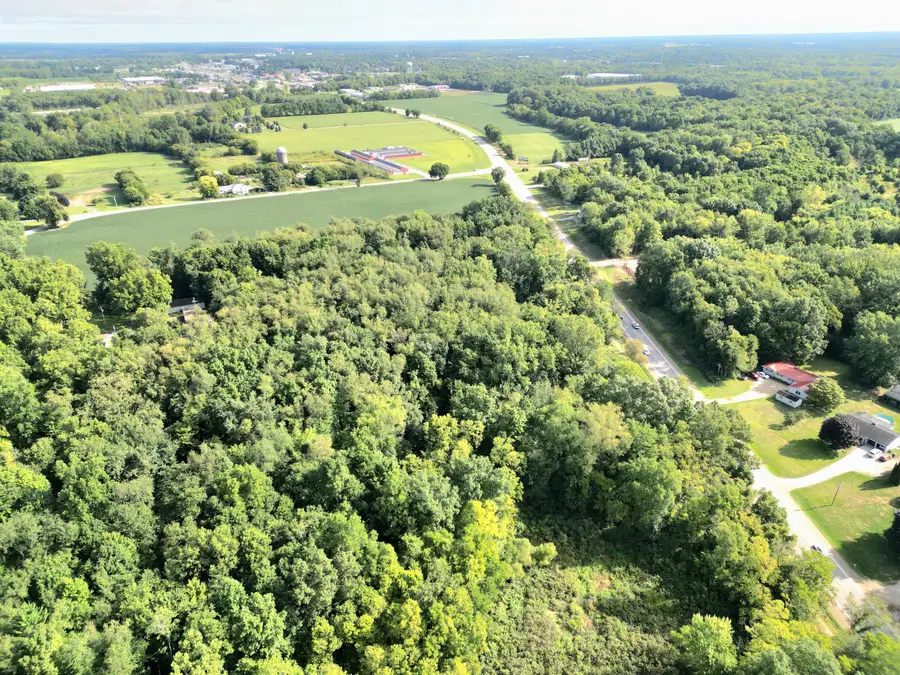 V/L US 131, Three Rivers, MI 49093 - Image #3