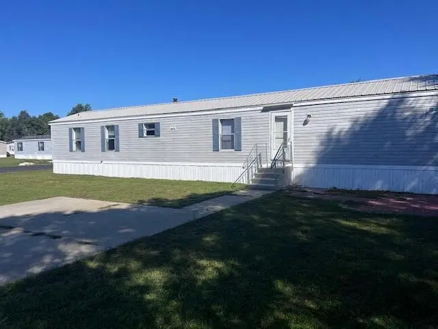 501 N US 131 Highway Unit: 81, White Pigeon, MI 49099 - Image #1