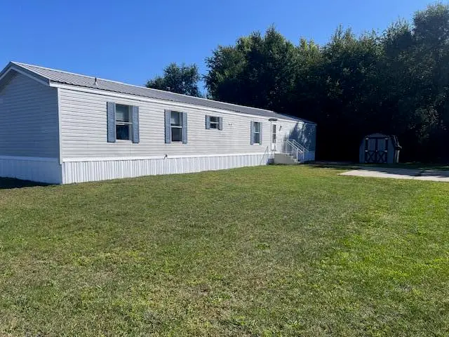 501 N US 131 Highway Unit: 81, White Pigeon, MI 49099 - Image #2