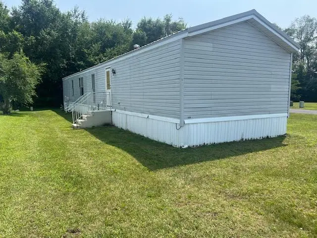501 N US 131 Highway Unit: 81, White Pigeon, MI 49099 - Image #3