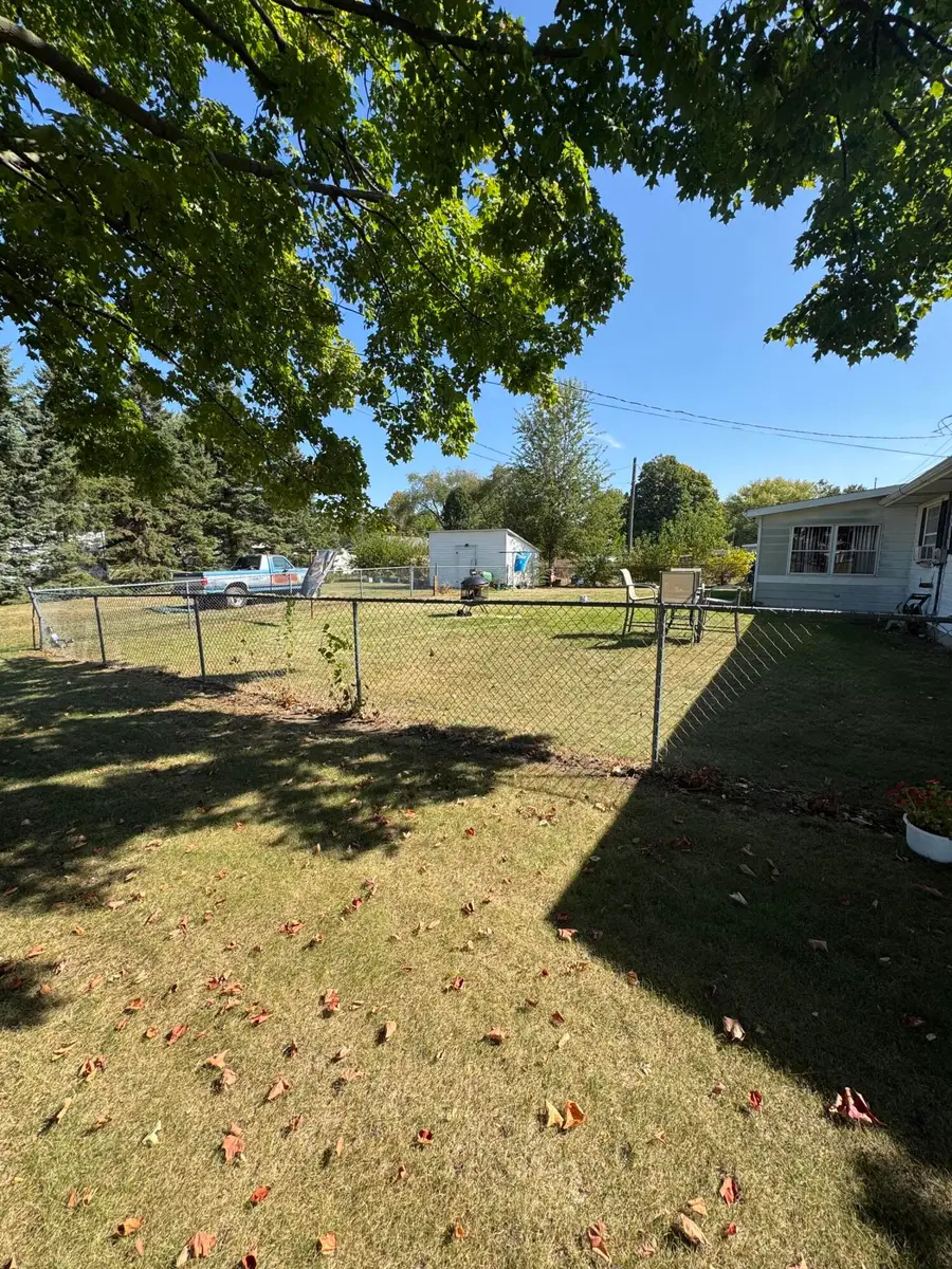 815 Swartz Street, Three Rivers, MI 49093 - #3