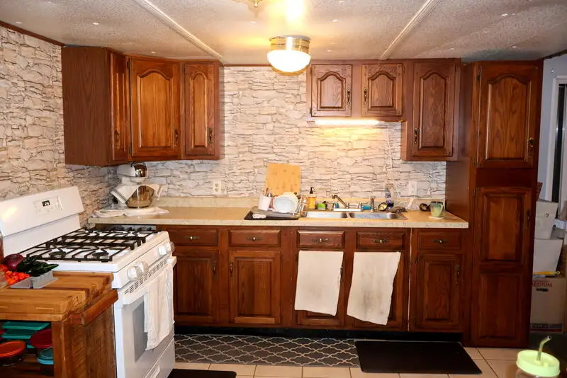 1210 Prairie Rose Lane, Sherwood Township, MI 49094 - Image #2